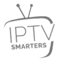 iptv