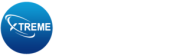 Xtreme-HD-IPTV-Footer-Logo-1-300x95