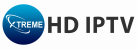 Xtrme-HD-IPTV-Logo-1536x549